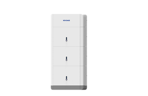 All-In-One Home Solar <b>Energy</b> <b>Storage</b> <b>System</b> Residential Lithium Ion Battery Pack Efficient All-In-One <b>Energy</b> <b>Storage</b> Solution - Product Image 3