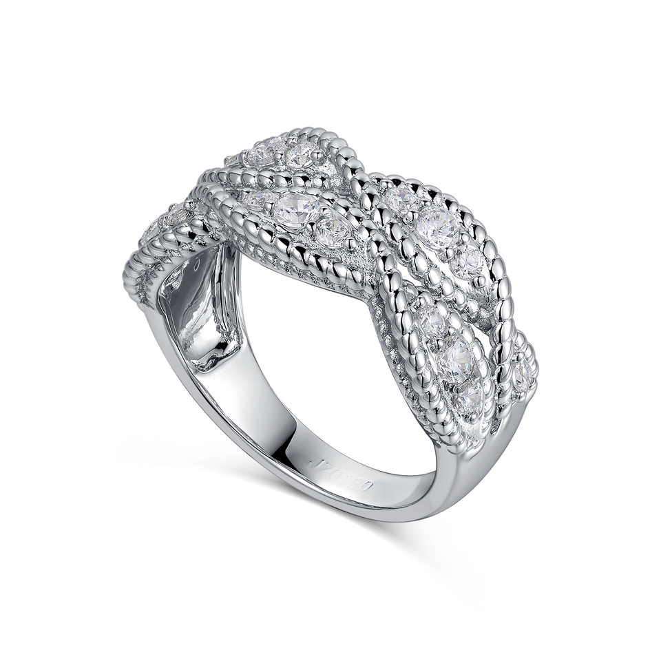 Argent