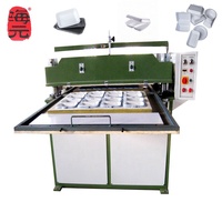 Extrusora de espuma EPS, hoja de extrusión, gran oferta