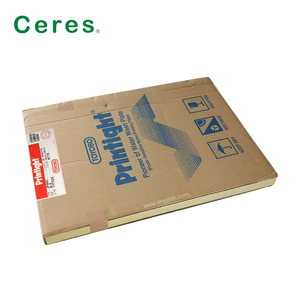 <span class=keywords><strong>Toyobo</strong></span> printight ảnh nhạy cảm in ấn/nước rửa photopolymer tấm, <span class=keywords><strong>jf95c</strong></span>, A2:594*420 mét - Product Image 3