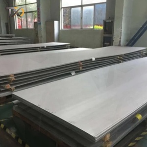 <span class=keywords><strong>Plaque</strong></span> en acier Q235 laminée à chaud 0,5-1,0 mm, acier carbone corrugué à damier 1050, bobine d'acier de première qualité ASTM A36 S355JR, acier résistant à l'usure - Product Image 4
