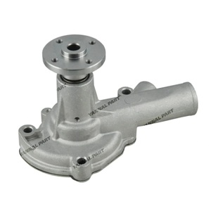 Izumi Máy bơm nước cho máy kéo cho satoh st1440 st1440d st1540 st1540b <span class=keywords><strong>st1640</strong></span> động cơ - Product Image 2