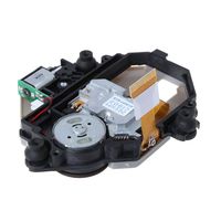 KSM-440BAM Optischer Tonabnehmer für PS1 KSM-440 Montage-Kit für PS1 Laserlinsen-Reparaturteil