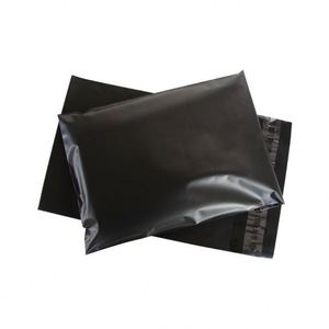 Eco Friendly Private Logo Biodegradable Mailing <b>Bags</b> Customized <b>Compostable</b> Mailing <b>Bags</b> - Product Image 4
