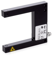 Module OGUL 051 G3-T3 d'origine en stock, prix négociable