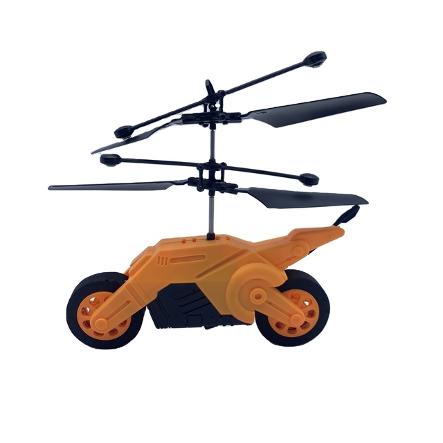 New Design IR Infrared Remote Control Aircraft Micro 2 Channel Helicopter Mini 2CH RC Toys Helicopter