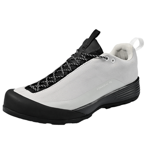 Zapatillas Deportivas Impermeables para Senderismo, Montañismo y Atletismo, Estilo Casual para Otoño - Product Image 1