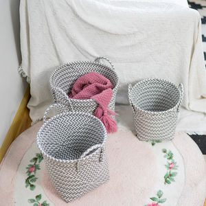 <span class=keywords><strong>SPYRO</strong></span> Nouveaux Produits Vente Chaude De Haute Qualité Écran Diviseur Chambre à Vendre - Product Image 4