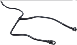 Parti Auto OE 94810602604 94810602603 94810602622 94810602660 94610602622 Tubi di Raffreddamento <span class=keywords><strong>Motore</strong></span> per Cayenne 2007-2010 - Product Image 6