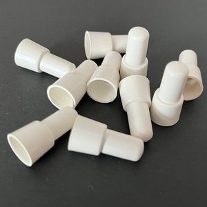 <span class=keywords><strong>Connecteur</strong></span> de câble électrique isolé résistant au feu de grande taille KX-C8, haute température, UL94-V0, fourni par une usine chinoise - Product Image 1