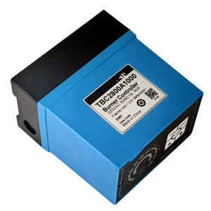 RM7890A1015 RM7800L1053 RM7840G1014 หม้อแปลงควบคุม PLC สำหรับอุปกรณ์ไฟฟ้า - Product Image 1