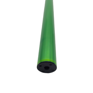 Tambor OPC SCX-3201 para Papel Samsung 3218 1866 1630 1860 1861 1660 3201 1675 1661 3206 SCX4500 - Product Image 6