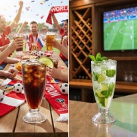 Gobelet à vin en PC transparent réutilisable et écologique, pour hôtel, restaurant, traiteur, avec logo personnalisé, OEM, pour boissons, eau potable