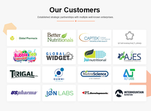 Máy làm bánh cuộn tự động hiệu suất cao hiệu quả cao CE chứng nhận máy sản xuất bánh - Product Image 2