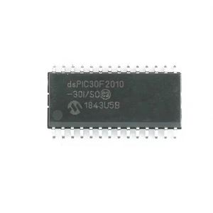 New and Original Integrated Circuit Ic Chip MAX487CSA+T - Product Image 1