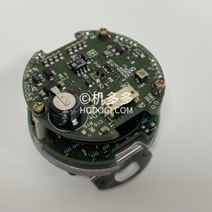 TS5667N422A29033A Toshib.a Spritz gieß maschine 17-Bit Absolutwert geber - Product Image 1