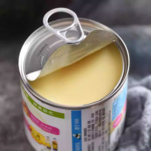 นมข้นแพนด้า 350 <span class=keywords><strong>ก</strong></span>รั<span class=keywords><strong>ม</strong></span>/<span class=keywords><strong>ก</strong></span>ระป๋อง นมข้นสำหรับร้านชาน<span class=keywords><strong>ม</strong></span>และเบเกอรี่ 350 <span class=keywords><strong>ก</strong></span>รั<span class=keywords><strong>ม</strong></span> x 48 <span class=keywords><strong>ก</strong></span>ระป๋อง/ลัง สำหรับใช้ในชีวิตประจำวัน - Product Image 3