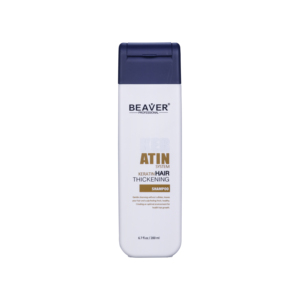 Etiqueta Privada OEM-mascarilla <span class=keywords><strong>de</strong></span> queratina orgánica <span class=keywords><strong>de</strong></span> Castor, champú para el cabello grueso, sensación <span class=keywords><strong>de</strong></span> cuero cabelludo - Product Image 2