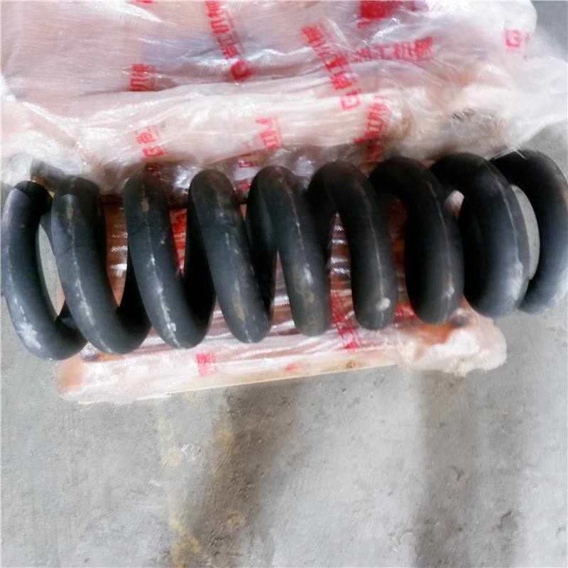 spring様 BMW E46 Zhp Rear Sport Spring 33536756983 | eBay