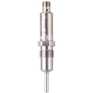 IFM TA2502/TA2511/TA2512/TA2532/TA2531 <b>Temperature</b> Sensors Made in Germany - Product Image 1