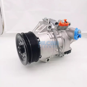 88310-52320, 88310-52551, 88310 - 2b720 88310 - 2511 aire acondicionado automatico para compresores para Toyota <span class=keywords><strong>Yaris</strong></span> - Product Image 2