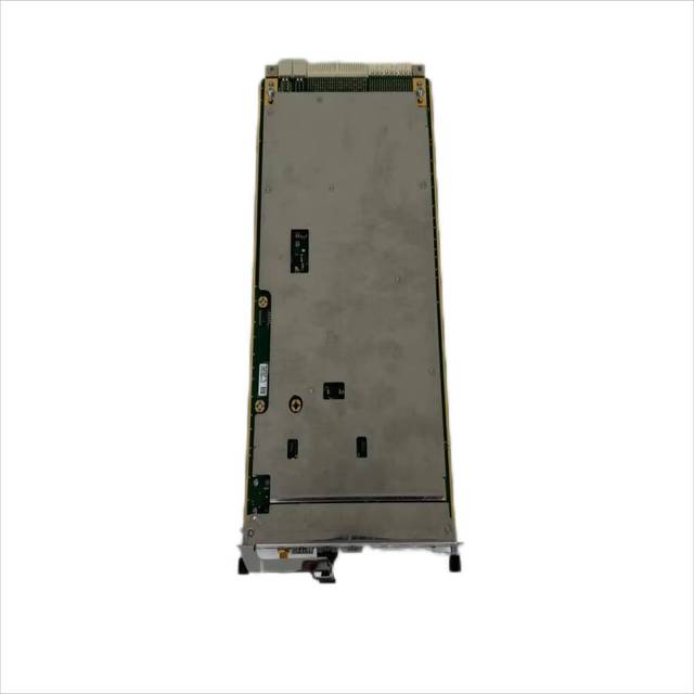 Umpte2 BBU5900 4G Baseband Universal Main Processing Transmission Unit WiFi 3G Compatibility Fiber Optic Equipment for