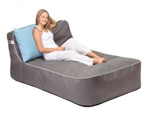 アウトドアセックス家具セックスソファビーンバッグラウンジャービーンバッグ - Product Image 4