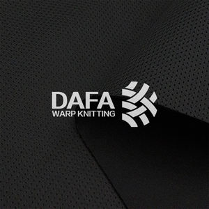 दाफा एयर मेश 3 डी सामग्री जाल डिजाइन के लिए - Product Image 3