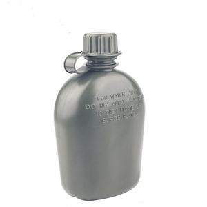 Bouteille d'eau d'extérieur de qualité supérieure, vente chaude directe usine - Product Image 5