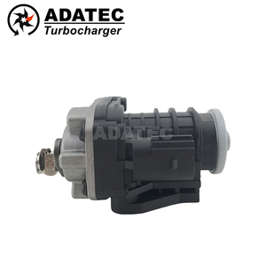 Attuatore elettronico Turbo 28231 03200 39400-03AC0 Wastegate elettronico a 01070 51118 per 28231 <span class=keywords><strong>di</strong></span> 1.4 <span class=keywords><strong>di</strong></span> piombo Hyundai-03200 National <span class=keywords><strong>VI</strong></span> - Product Image 4