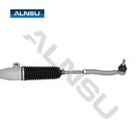 ALNSU Haute Qualité Technologie de Précision Crémaillère de Direction RHD SC2EM-3401010 pour BYD PLUS EV \ ATTO 3