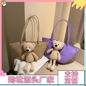 ins - Product Image 5