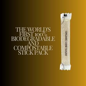 Le paquet <span class=keywords><strong>de</strong></span> <span class=keywords><strong>sucre</strong></span> raffiné blanc <span class=keywords><strong>de</strong></span> qualité supérieure ICUMSA 45 Le petit emballage est un fournisseur <span class=keywords><strong>de</strong></span> source pratique à <span class=keywords><strong>prix</strong></span> abordable - Product Image 1