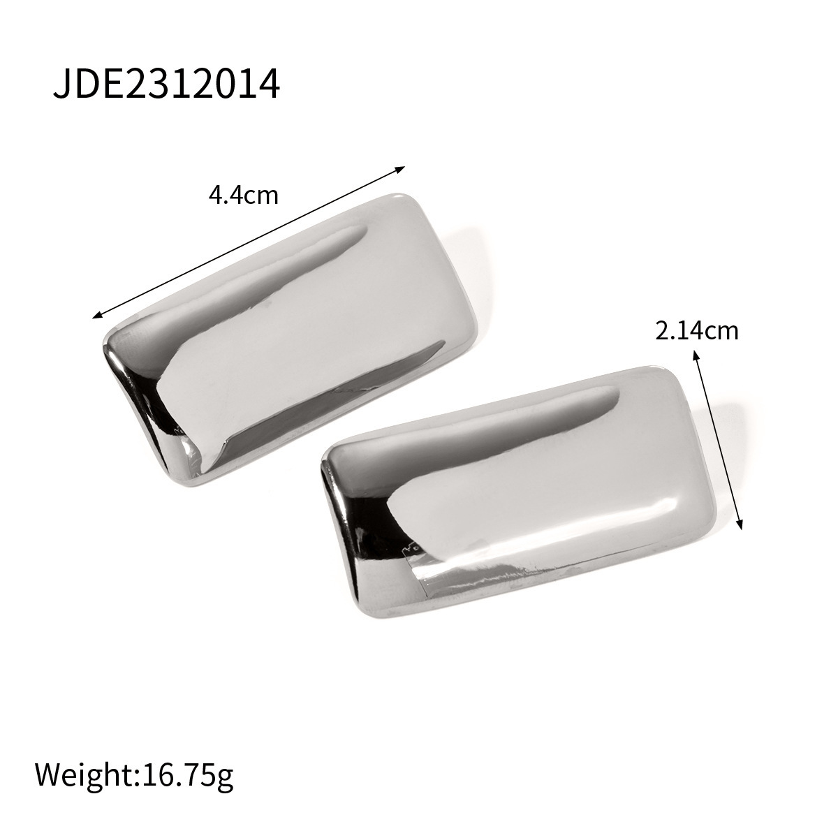JDE2312014-S    เจดีอี2312014-เอส