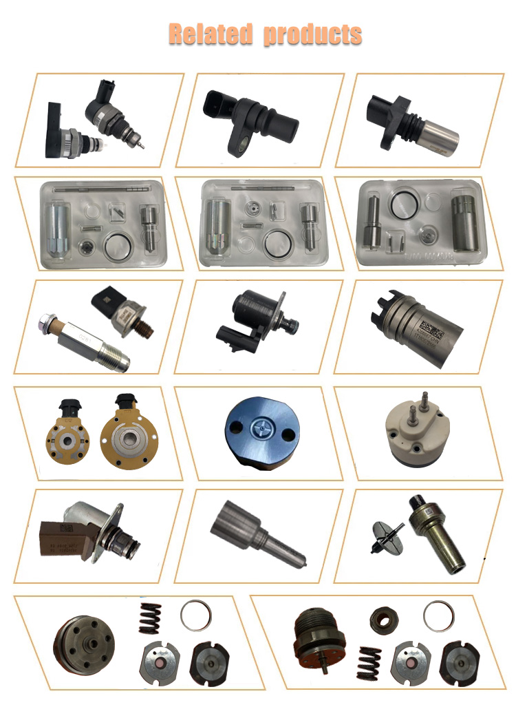 【R10416】43枚【バイイー専用】 Hachiparts 8-98243863-0 8982438630 Common Rail Injector 4HK1