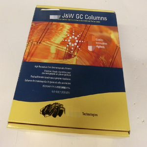 全新笔尖柱 Vf-23ms Vf23 Vf-23 30 M X 0.25 Mm Um Cp8822 - Product Image 1