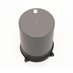 Módulo de Radar Delantero Agras T50 Negro Original Nuevo para Dron Agrícola Dj1 T50, Piezas de Repuesto para Reparación de UTV - Product Image 1