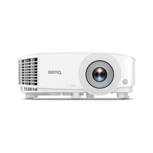 Proyector DLP EX6834, 4200 ANSI Lúmenes, XGA, Contraste 20000:1, 3D, para Negocios, Oficina, Educación, Conferencias, Proyector Empresarial EX6834 - Product Image 4