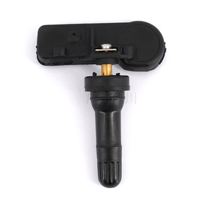 Capteur de pression des pneus TPMS Peugeot Citroën 9677130580 433MHz pour voiture - Product Image 2