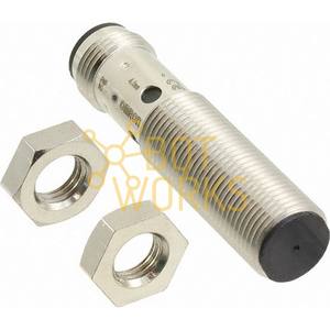 Omron E2BM12KS02M1B1 - Neuf - Product Image 1