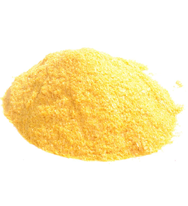 Poudre <span class=keywords><strong>de</strong></span> maïs <span class=keywords><strong>de</strong></span> remplacement <span class=keywords><strong>de</strong></span> <span class=keywords><strong>repas</strong></span> Poudre <span class=keywords><strong>de</strong></span> maïs en vrac <span class=keywords><strong>de</strong></span> haute qualité à vendre - Product Image 3
