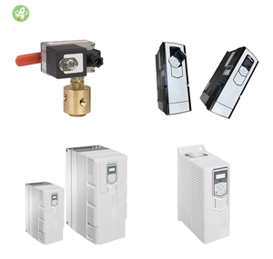 Módulo Controlador Original 469-P5-HI-A20-T-H para Transmisión de Energía Eléctrica y Equipos Industriales - Product Image 2