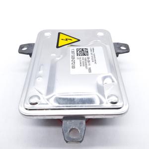 OEM aftermarket 1 307 329 272 1307329272 Ballast de phare au xénon pour Giulietta 940 <span class=keywords><strong>Astra</strong></span> J <span class=keywords><strong>Astra</strong></span> <span class=keywords><strong>GTC</strong></span> Zafira C Optima - Product Image 2