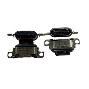 Conector de Carga Tipo C CC42, Cables Flexibles para Teléfono Móvil A52 - Product Image 1