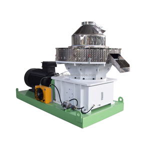 Hot bán nhà máy gỗ <span class=keywords><strong>PELLET</strong></span> Mill dòng SINH KHỐI <span class=keywords><strong>PELLET</strong></span> máy làm cho rơm lúa mì trấu cỏ Gỗ <span class=keywords><strong>PELLET</strong></span> sản xuất - Product Image 2