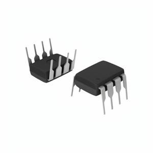 Electronics Component Original One Stop Service 8 DIP Power Management (PMIC) IR2301PBF - Product Image 1