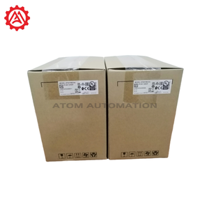 VFD015E43A, convertidor trifásico VFD para Delta, 1, 2 kW, 2HP, 460V, CA, 4.2A - Product Image 5