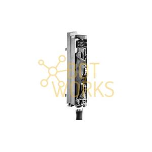 Siemens 6ES79213AF000AA0 - Neuf - Product Image 1