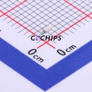 DEA160787LT-5032A1 RF Filter SMD-6P,1.6x0.8mm RF ( Filter Type: Low Pass )( Impedance: 50Ohm )( Insertion Loss: 0.46dB ) - Product Image 2