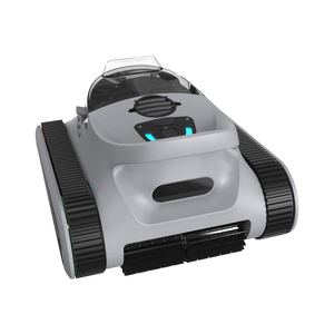 <span class=keywords><strong>Robot</strong></span> aspirateur sans fil intelligent pour le nettoyage des murs et des piscines Outil et accessoire pour le nettoyage des piscines - Product Image 5
